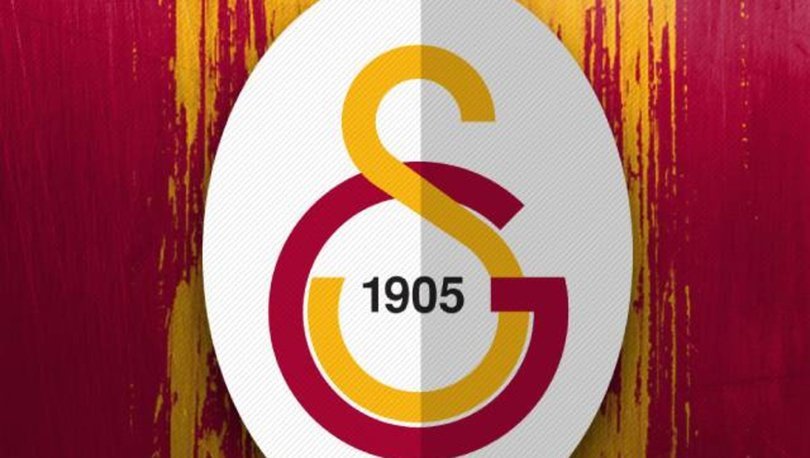 Son dakika haberi Galatasaray'a yeni sponsor!