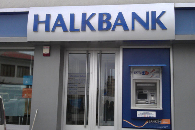 Halkbank Sosyal Hayatı Destek Kredisi başvuru nasıl ...