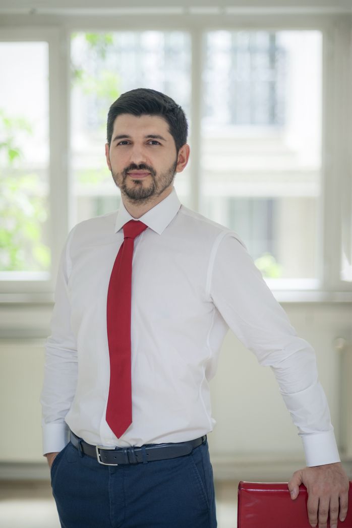 Bayramda 40 bin kişiye yolculuk yaptıracak