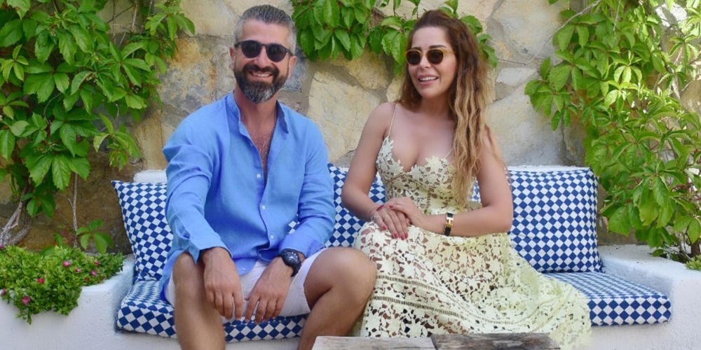 BİKAP Alışveriş Şenliği Bodrum'da...