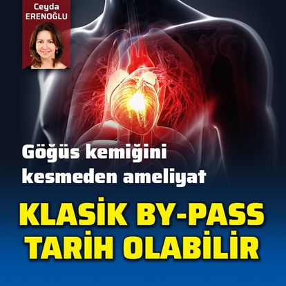 Kucuk Kesi Ile Kalp Ameliyatlari Avcilar Hospital Guven Kapiniz Sifa Eviniz