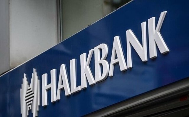 Halkbank tatil destek kredi başvurusu nasıl yapılır? Halkbank anlaşmalı firmalar listesi 2020