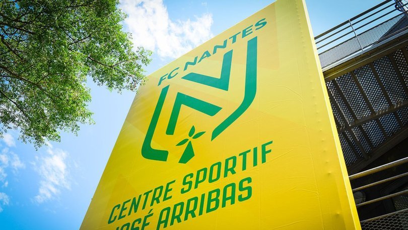 Nantes'te 5 kişide koronavirüse rastlandı