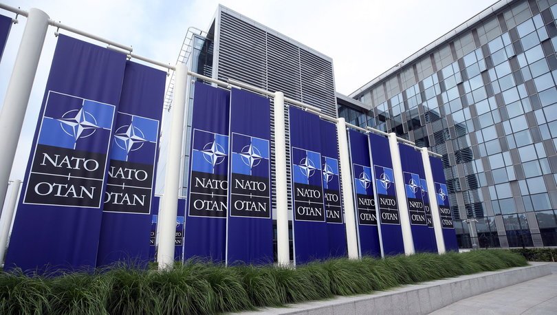 NATO Genel Sekreteri Stoltenberg'den ABD'nin Almanya'dan asker çekme kararına ilişkin açıklama