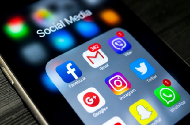 Sosyal medya düzenlemesi nedir?