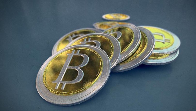 Bitcoin ne kadar? Bitcoin fiyatı kaç TL, kaç dolar? Kripto para piyasası 30 Temmuz 2020