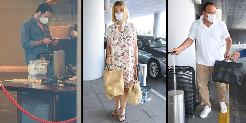 Bayramda tatil rotaları Ege...