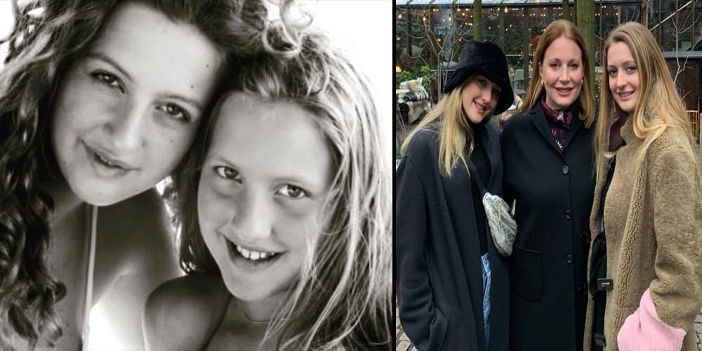 Koç'tan duygusal paylaşım...