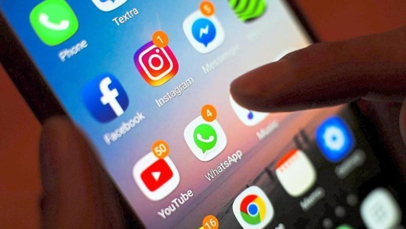 Sosyal Medya Düzenlemesi neler getiriyor?