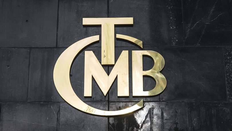 TCMB repo ihalesiyle piyasaya yaklaşık 30 milyar lira verdi