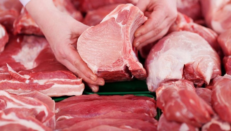 Kurban eti nasıl saklanmalı? Kurban eti ne kadar bekletilmeli?