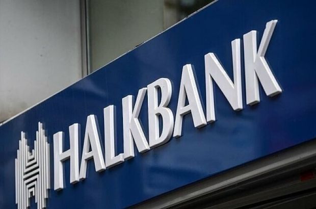 Halkbank Sosyal Hayatı Destek Kredisi 