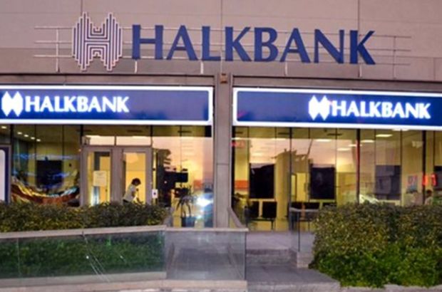 Halkbank tatil destek kredi başvurusu