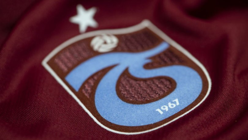 UEFA ve CAS Trabzonspor’un 12 milyon Euro açığını affetmedi