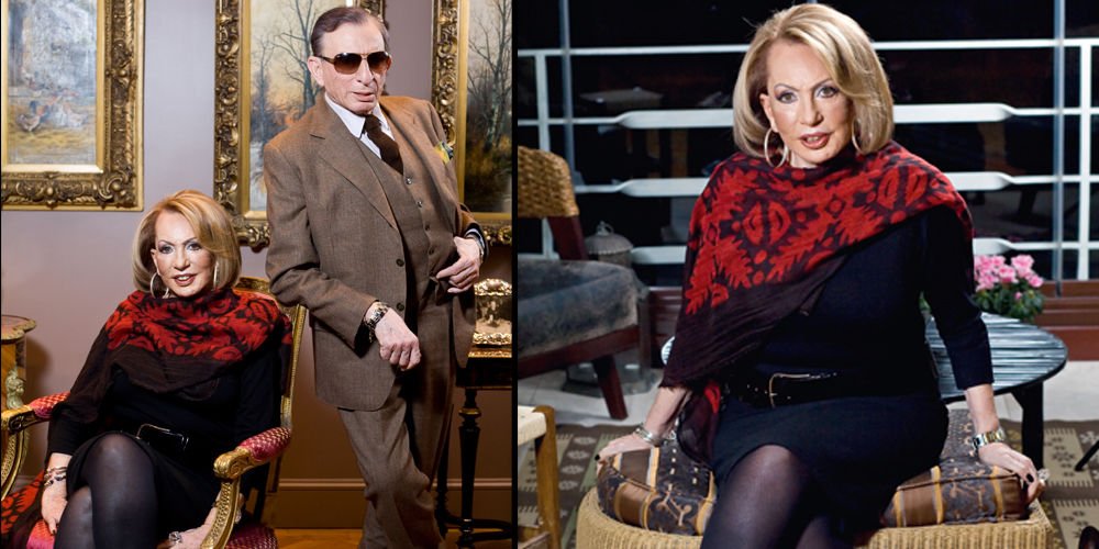 Dormenler'in acı günü...