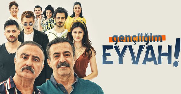 Psikolog Yerine Falciya Gitmek