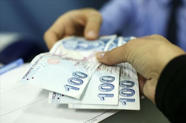 Alo 153 Beyaz Masa Kiptas