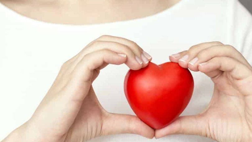 kalp hastalığı sağlık eğitimi yazılımı