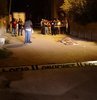 Mersin