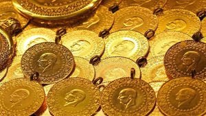 Son Dakika: 5 Ağustos Altın fiyatlarında TARİHİ ZİRVE! Çeyrek altın, gram altın fiyatları canlı 2020