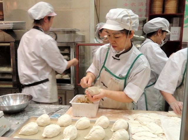 Güney Kore�de karşılaşabileceğiniz ilginç manzaralar Yaşam Güncel