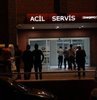 Tokat