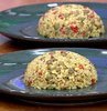 Yapımı çok kolay ve bir o kadar da besleyici olan mercimekli bulgur pilavı, lezzetiyle de tercih ediliyor. Peki eski adı müceddere olan mercimekli bulgur pilavı nasıl yapılır? Tarifi nasıl? Malzemeleri ve püf noktası neler? 