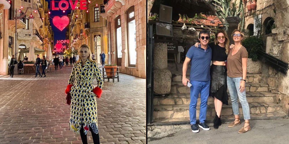 Anlamlı paylaşım...