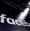 Sosyal medya platformu Facebook, yeni tip koronavirüs (Kovid-19) salgını nedeniyle uyguladığı evden çalışma modelini Temmuz 2021