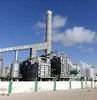 Libya Ulusal Petrol Kurumu (NOC), ABD