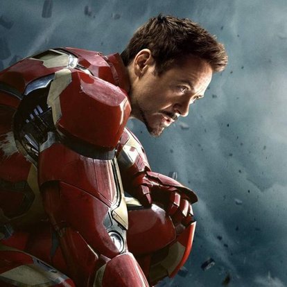 Iron Man Filmi Konusu Nedir Iron Man Oyunculari Ve Karakterleri