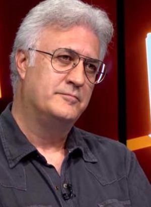Anadolu Rock Ozani Cem Karaca Olumunun 16 Nci Yilinda Aniliyor Euronews