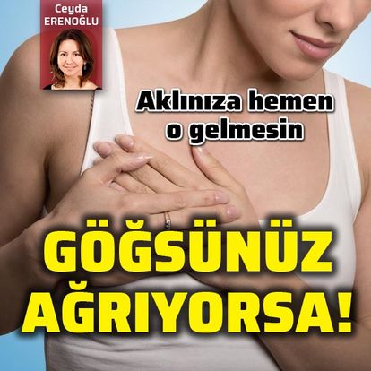 o gelmesin belirtileri kalp krizi