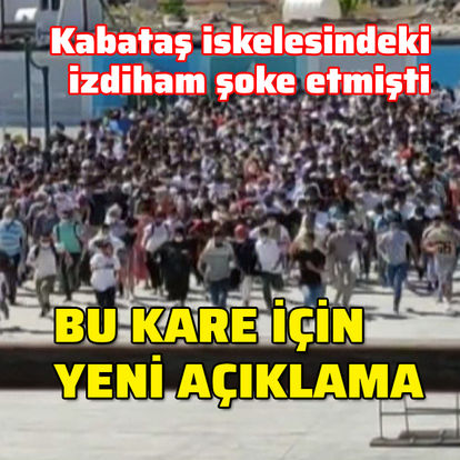 yuksek ates kac derecedir evde ates