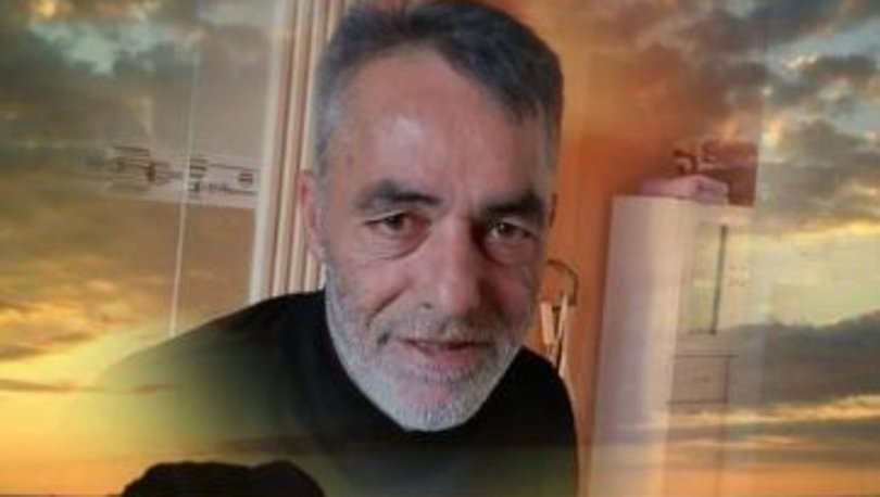 haberturk