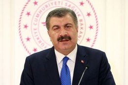 Prof Dr Erol Tavmergen Yorumlari Incele Ve Randevu Al Doktortakvimi Com