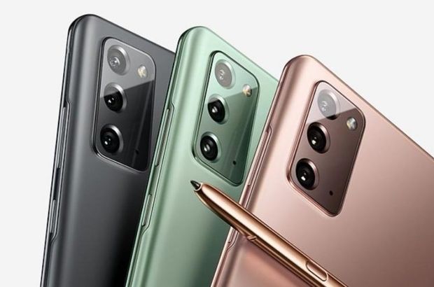 Samsung Haberleri Yazilar Videolar Ve Galeri Haberturk