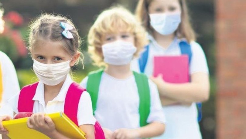 Meb Okullar Ne Zaman Acilacak Okullarin Acilacagi Tarih Son Dakika Gundem Haberleri