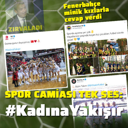 Melih Sendil Le Yollar Ayrildi