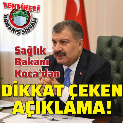 Nezle Ile Gribi Karistirmayin Saglik Haberleri