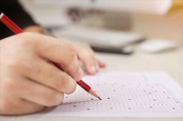 Dgs Saat Kacta Basliyor Bitiyor Dgs Sinavi Kac Dakika Suruyor Dgs 2020 Saati Gundem Haberleri
