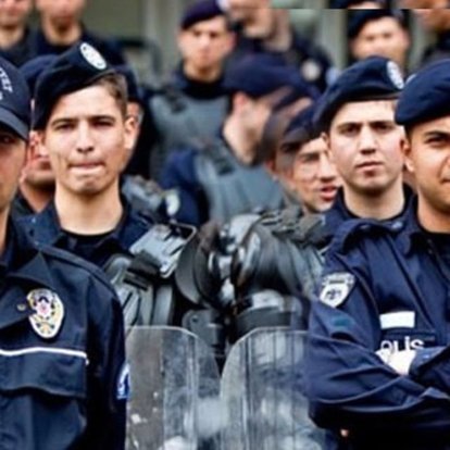 haberturk