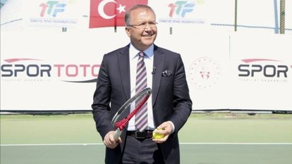 Kortta performans turnuvaları başlıyor