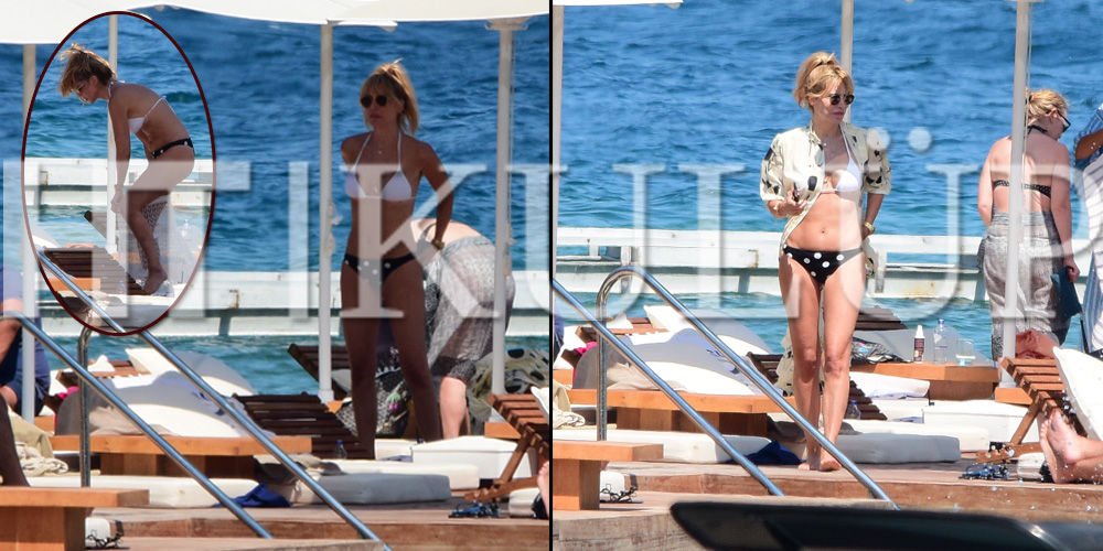 Bodrum tatiline devam ediyor