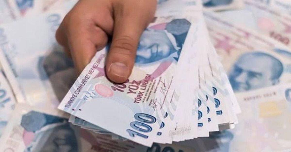 PTT sosyal yardım sorgulama