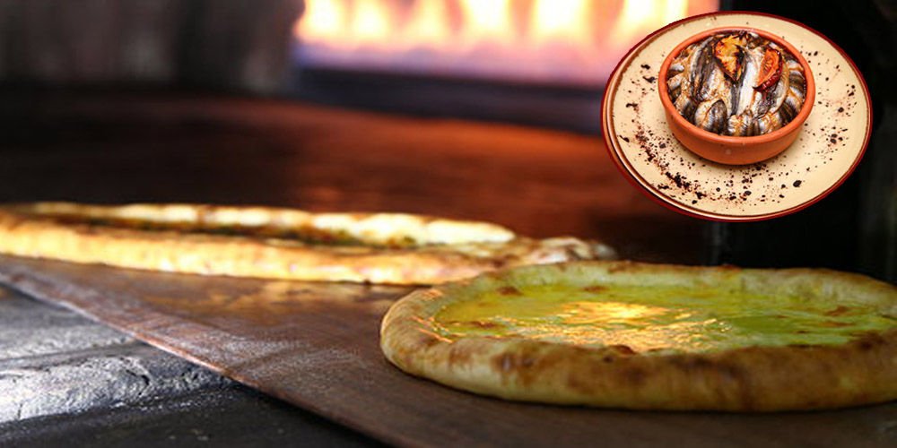 Karadeniz’in incisi 'Hayvore' Beyoğlu’nda