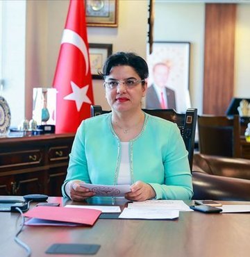 Türk Konseyi Sağlık Bilim Kurulu ikinci kez toplandı