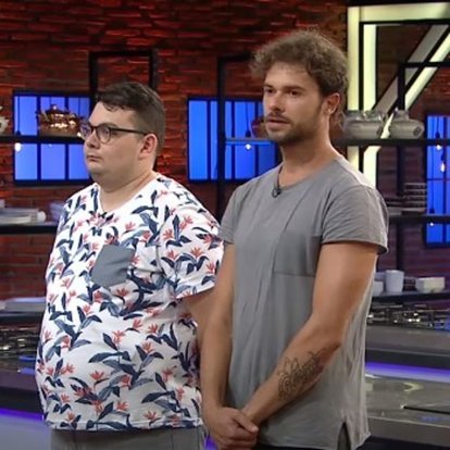 masterchef ana kadrosu 2020 masterchef kim kazandi 11 agustos masterchef turkiye son bolumde yasananlar