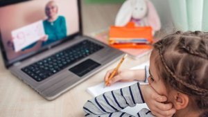 Çocuklar pandemiden ne öğrendi?