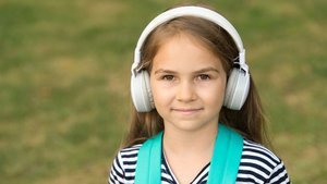 Geleceğin eğitim aracı: Podcast